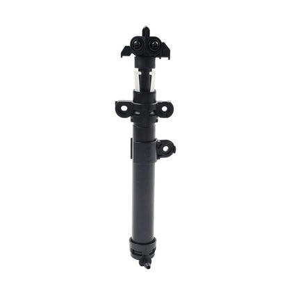Right Headlight Washer Spray Nozzle Jet for Jaguar XJ X351 XJL (2011–2015)