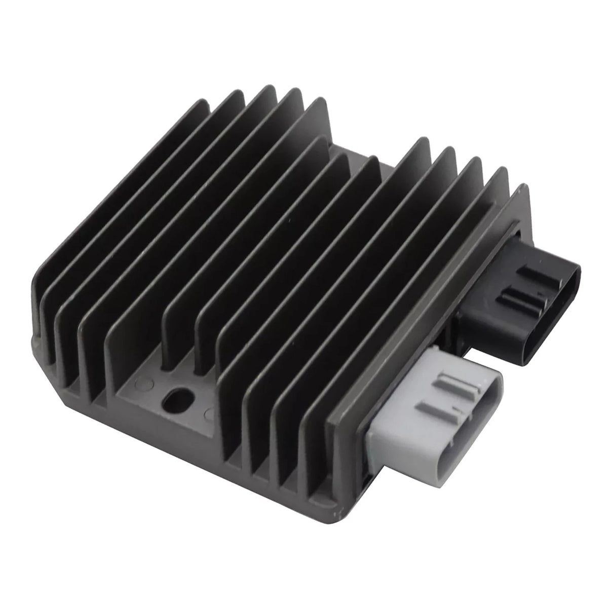 Voltage Regulator for Can-Am Maverick Commander Outlander (710-001-191)