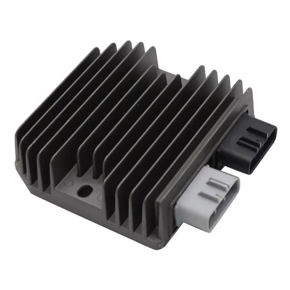 Voltage Regulator for Can-Am Maverick Commander Outlander (710-001-191)