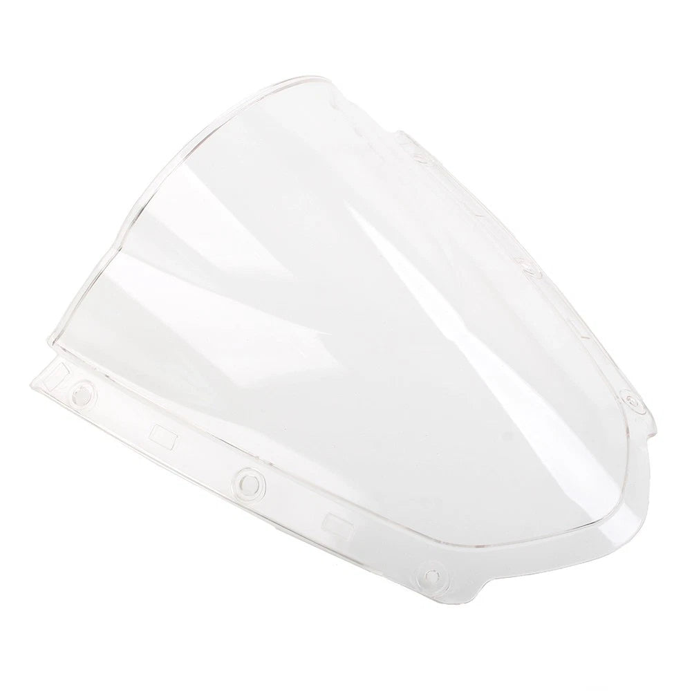 Windscreen for Kawasaki Ninja ZX10R (2021–2024) Transparent