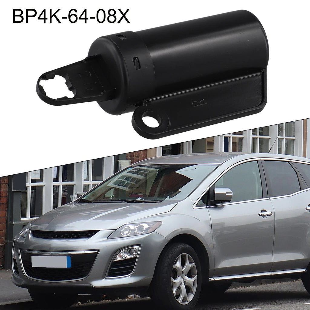 Glove Compartment Damper for Mazda 5/CX-7 (BP4K6408X)