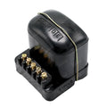 Control Box for Fordson Dexta, Super Dexta, Major, Super Major