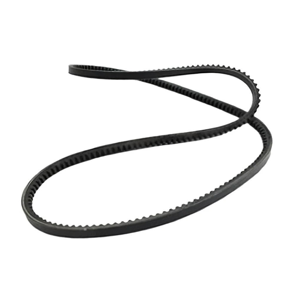 V Belt for MerCruiser Sterndrive 4.3L 5.0L 5.7L (1990–2023) 57-816295Q 18-15490