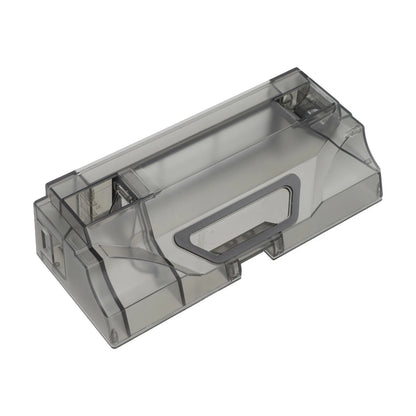 Dust Box for Z10 PRO D10 Plus (Replacement)