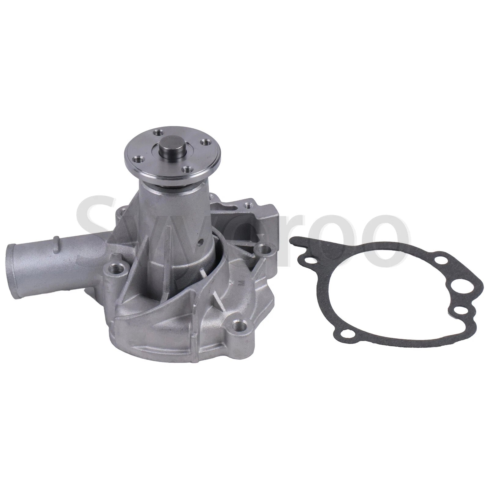 Water Pump 4320557 for Clark GCS12/15/17 (4G32 Engine)