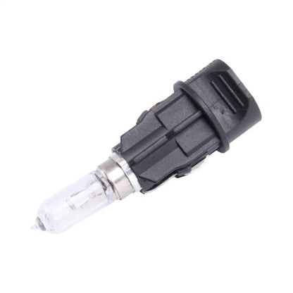 Taillight Socket Bulb for BMW X6 E71 E72 3 5 Series (63117404330, 63117407330, 63216916468)