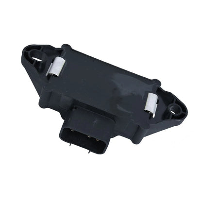 Fuel Pump Control Module for Chrysler Dodge Ram 1500 Jeep Renegade (68193711AC)