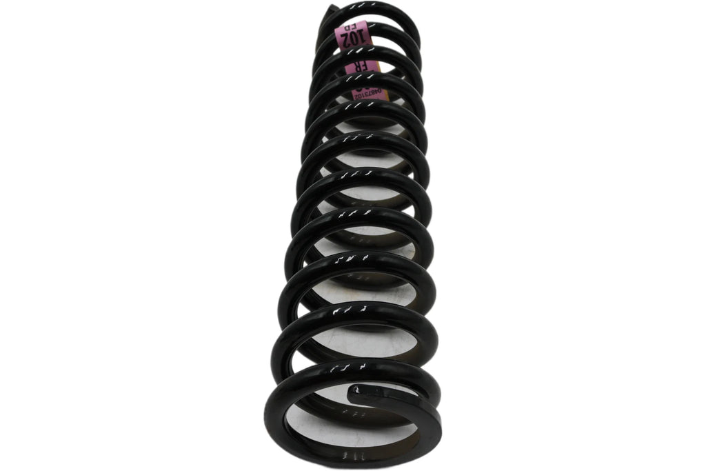 Mopar 4873102 for Dodge Ram 1500 (2002–2006)