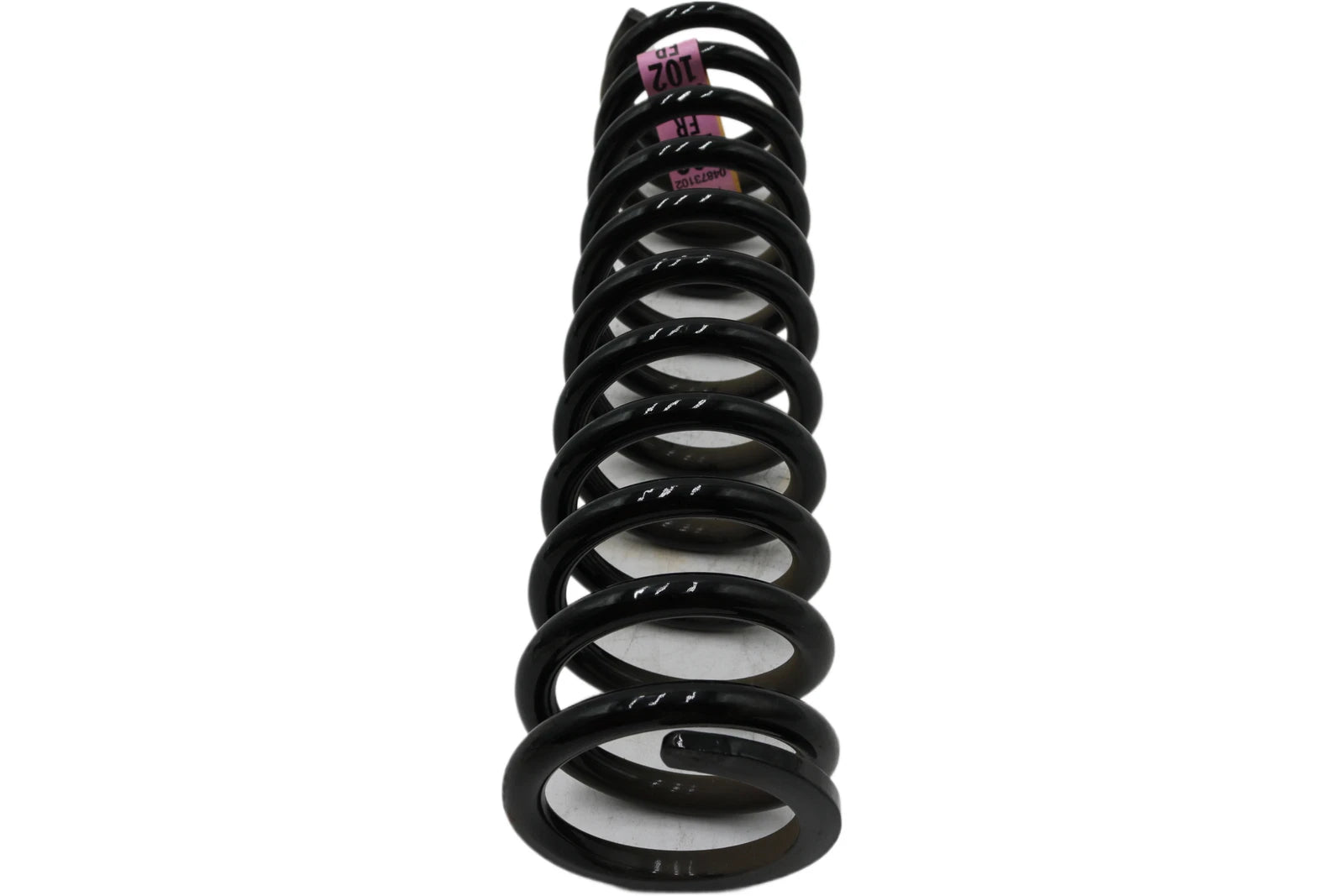 Mopar 4873102 for Dodge Ram 1500 (2002–2006)