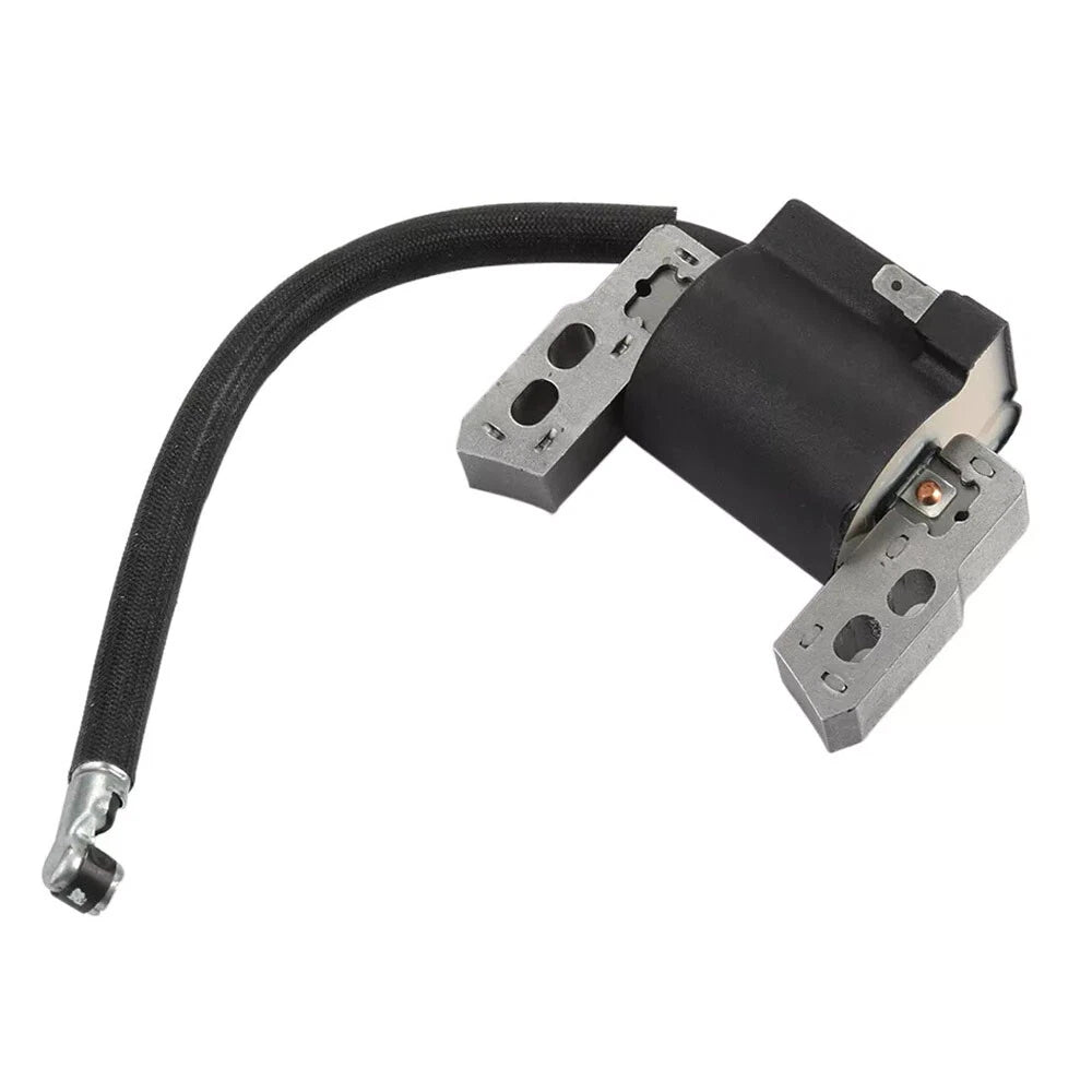 Ignition Coil for Briggs & Stratton (796964, 794854, 695711, 802574, 493237, 492416)