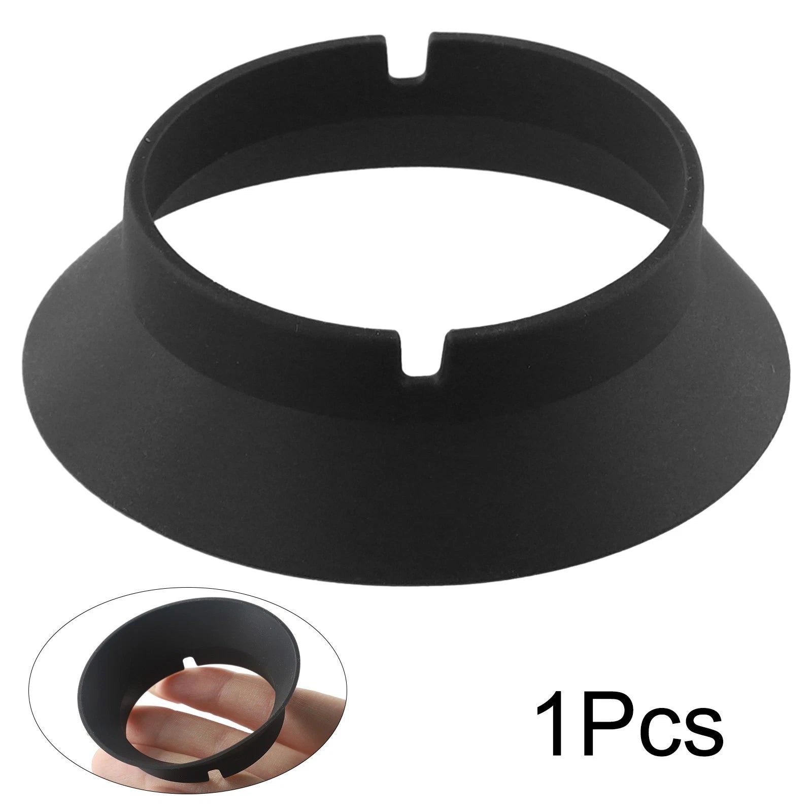 Replacement Gasket for Baratza Coffee Grinders (2010–2023)