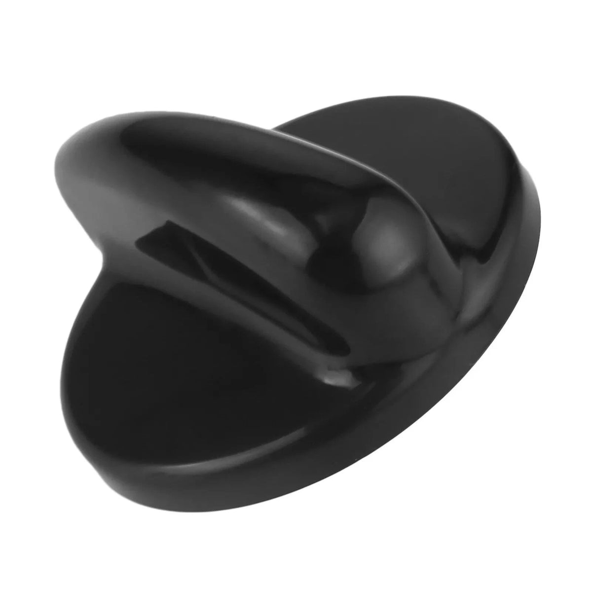 Control Knob for GE Gas Range Oven WB03T10236