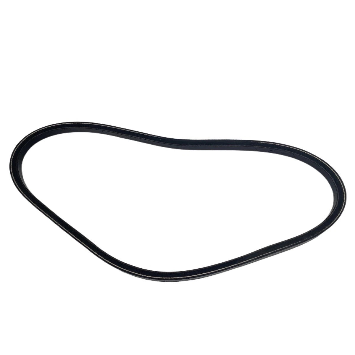 V Belt for Yanmar Marine 2GM 20, 3GM 30 (Inboard Engines 25112-003601)