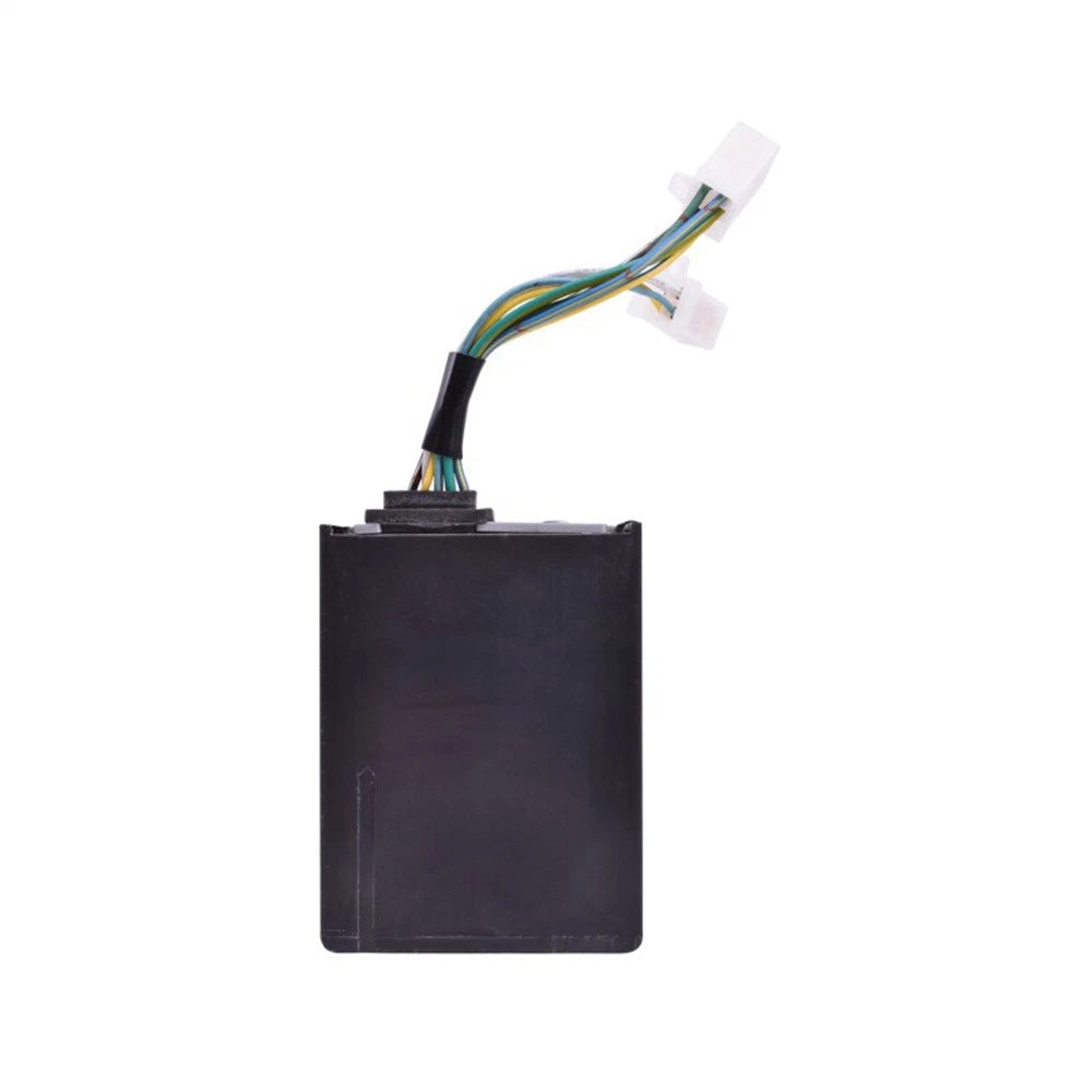 CDI Box for Honda CBR250R MC19 (1988–1989)
