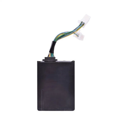CDI Box for Honda CBR250R MC19 (1988–1989)