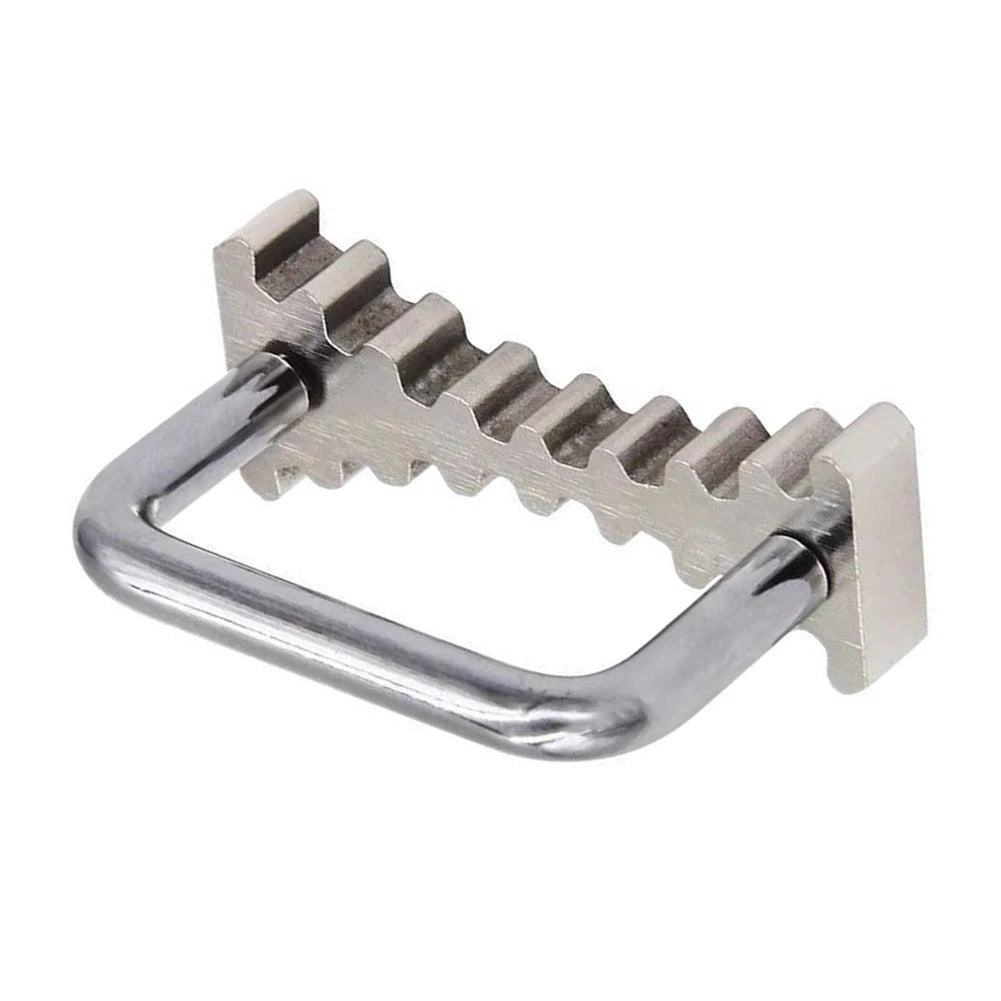 2X Engine Camshaft Timing Gear Pulley Tool for EA888 EA211