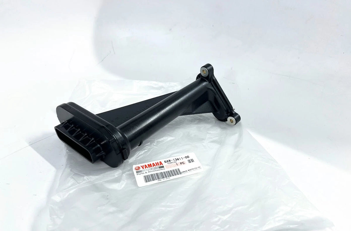 Oil Strainer for Yamaha (6AW-13411-00)