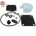 Carburetor Repair Kit for Tohatsu Nissan (369-87122-1, 369-871221, 359087122-1)