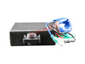 CDI Unit Assy for Yamaha Outboard 9.9/15HP (E9.9D E15D) 6B4-85540-03