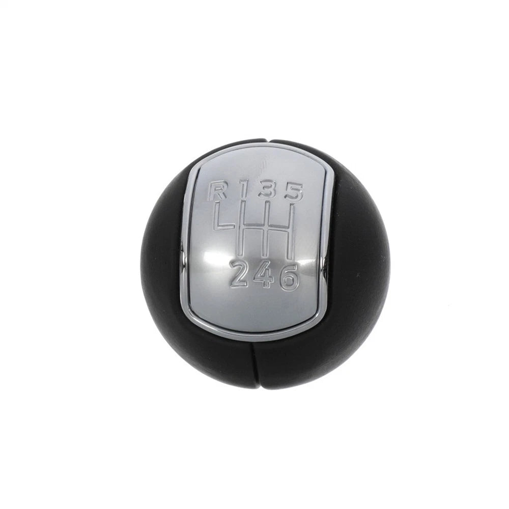 Shift Knob FR3Z-7213-AD for Ford Mustang (2019–2023)
