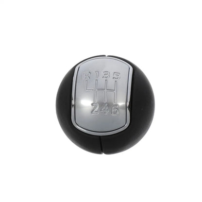Shift Knob FR3Z-7213-AD for Ford Mustang (2019–2023)
