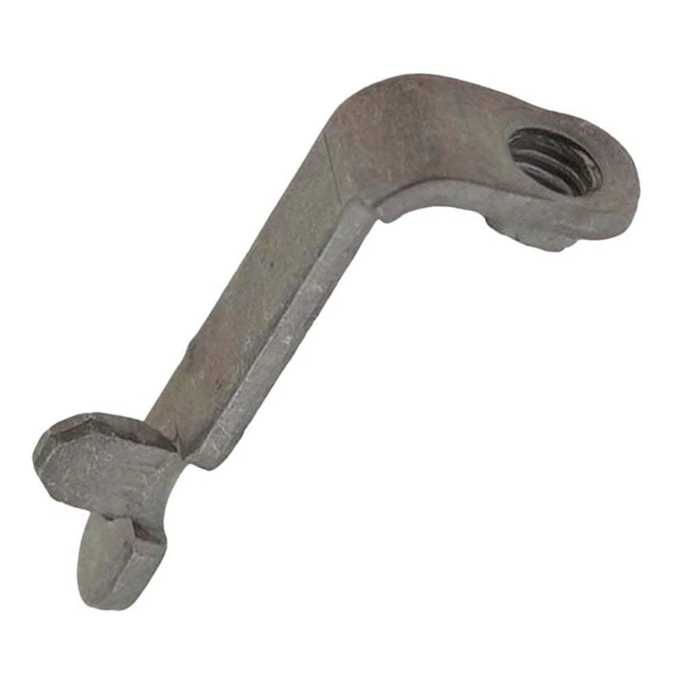 Tension Slide for DCS4300 EA3200S EA3500S (346300-7)