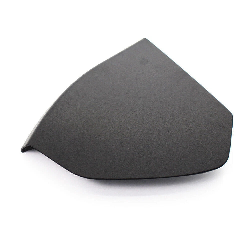Front Left Upper Cover Trim for Mercedes Benz E-Class W211 (2003–2009)