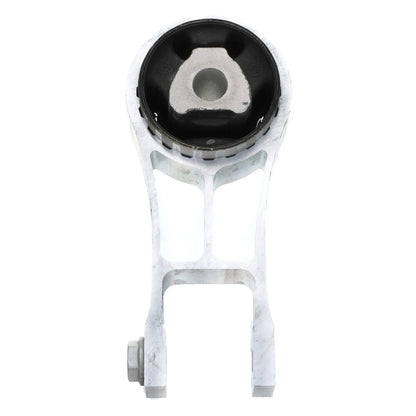 1X Engine Support Isolator Torque Strut for Chrysler Pacifica Voyager (2017–2023) 68485537AA