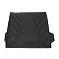 Rear Trunk Mat Replacement TPE Cargo Liner for BMW X5 5 Seats (2019–2024)