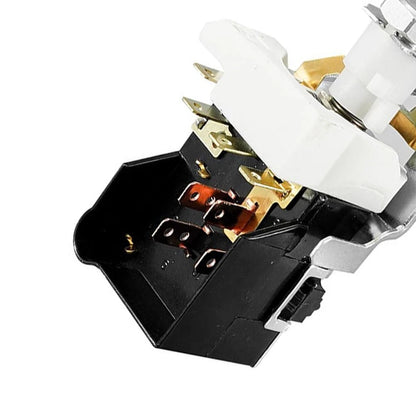 Headlight Switch Pigtail Kit for Chevy (1968–1984)