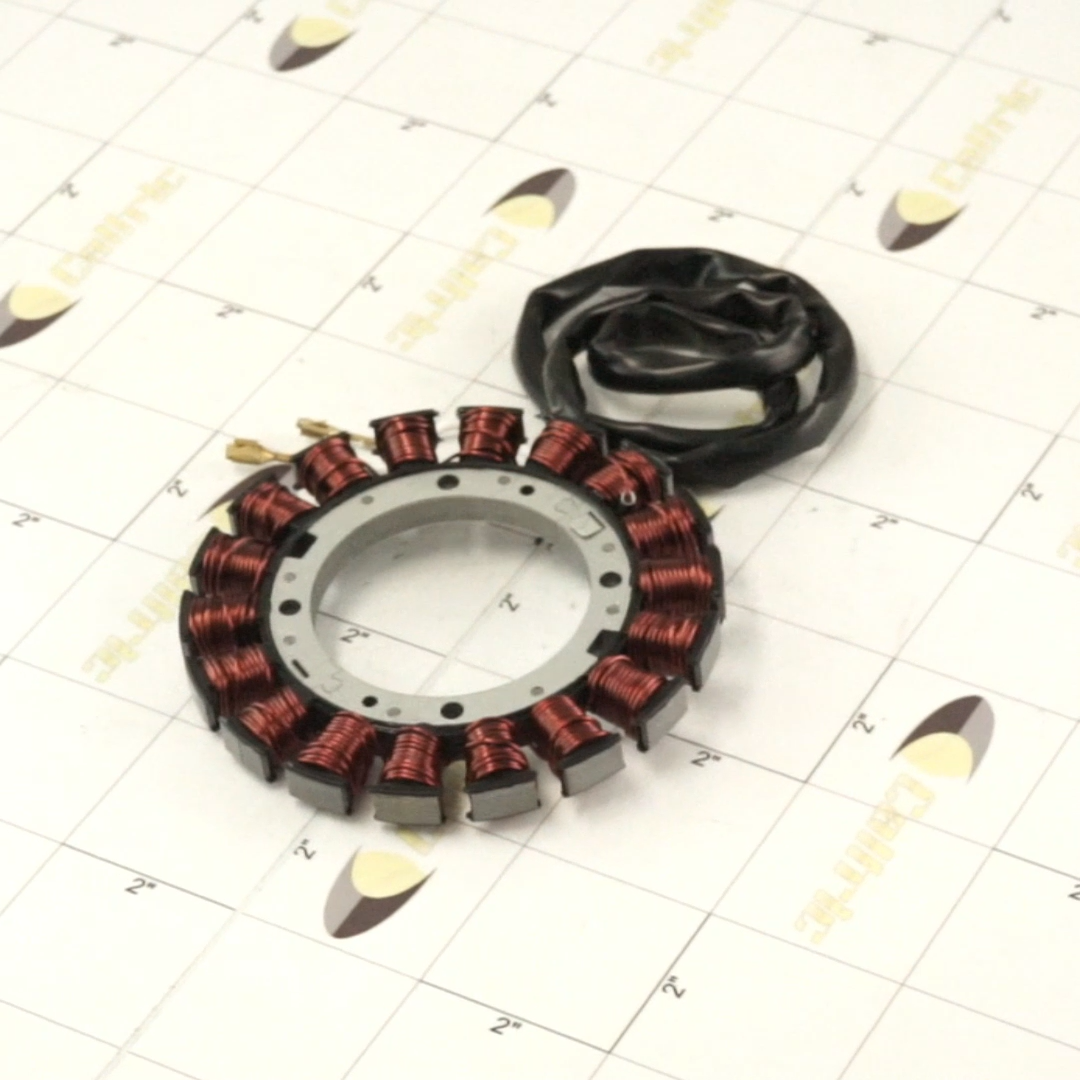 Stator for Kohler Command PRO Single-CV CV12.5 CV13 CV14 CV15 (2010–2020)