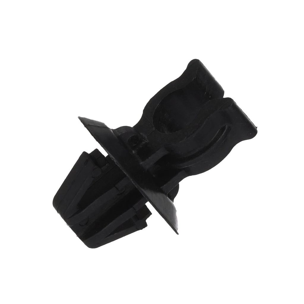 Hood Support Retainer Clip for Ford Explorer (2012–2014)