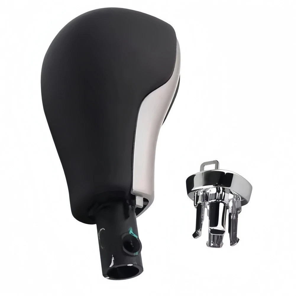 Gear Shift Knob for Jeep Cherokee (2014–2019) Automatic Transmission
