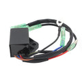 CDI Coil Assy for Tohatsu Outboard M18 9.9HP 15HP 18HP (3G2-06060-2-00)
