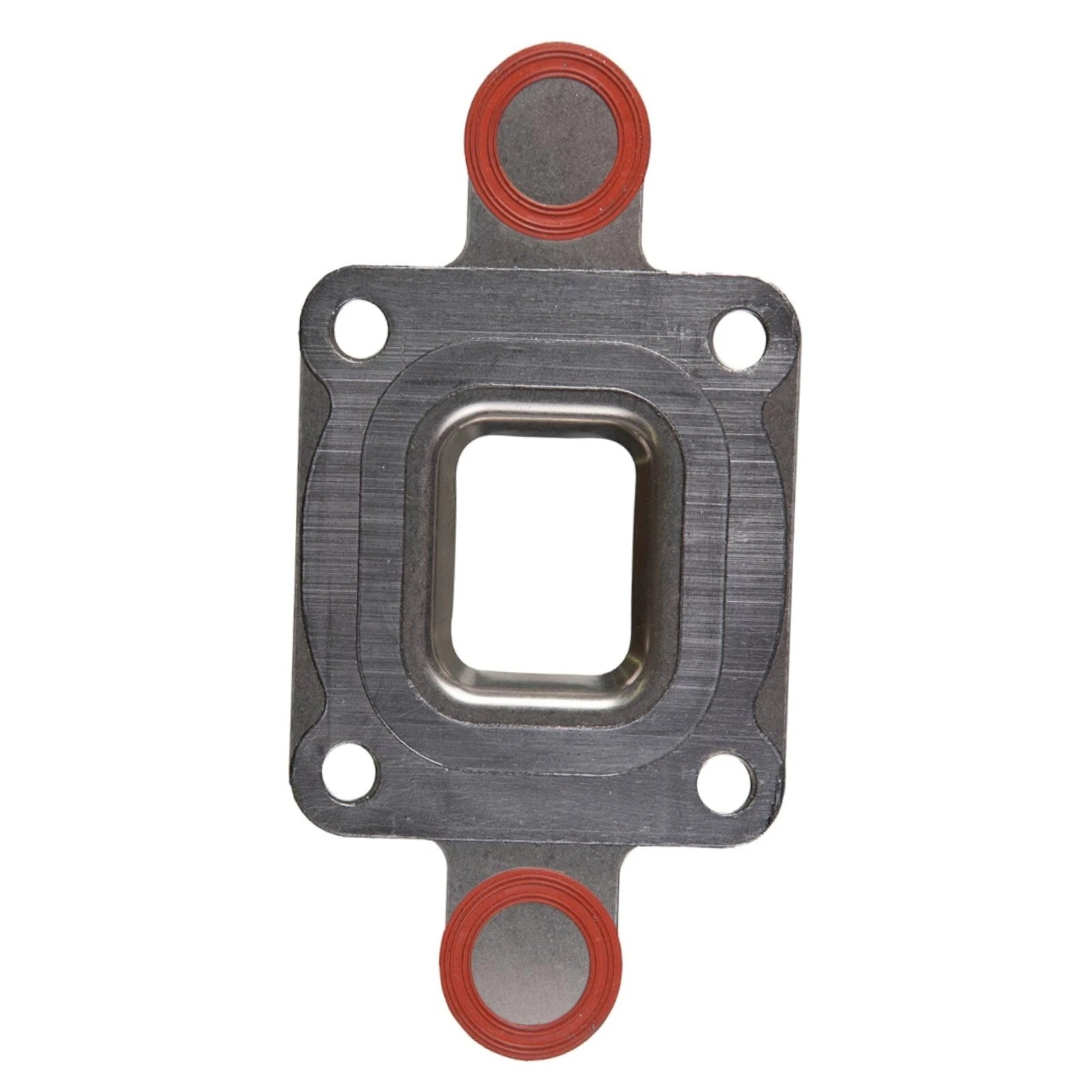 Exhaust Bellow Gasket Kit for MerCruiser GM V8 (Closed Cooling 27-864549A1)