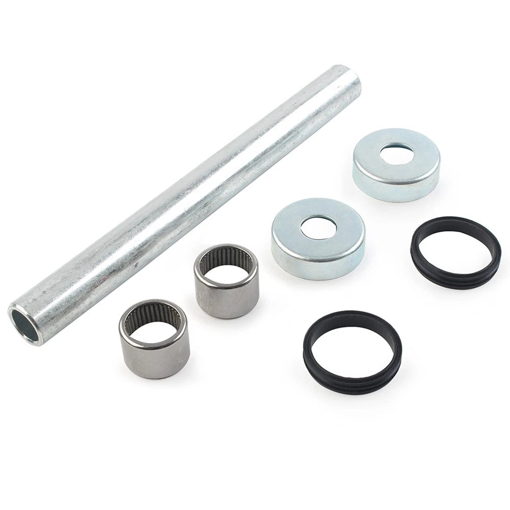 Swing Arm Bearing Kit for Yamaha Banshee (1987–2006)