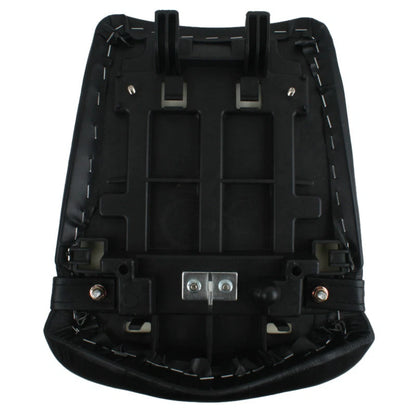 Rear Passenger Seat for Yamaha YZF R1 (2002–2008)