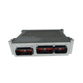 Computer Controller Panel 7835-28-3002 for Komatsu PC400-7 (S/N 50001-UP)