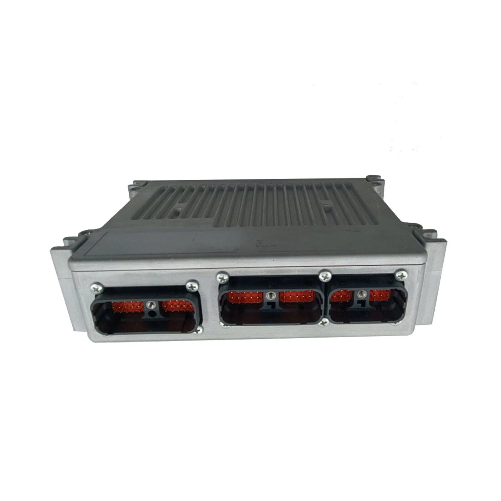 Computer Controller Panel 7835-28-3002 for Komatsu PC400-7 (S/N 50001-UP)