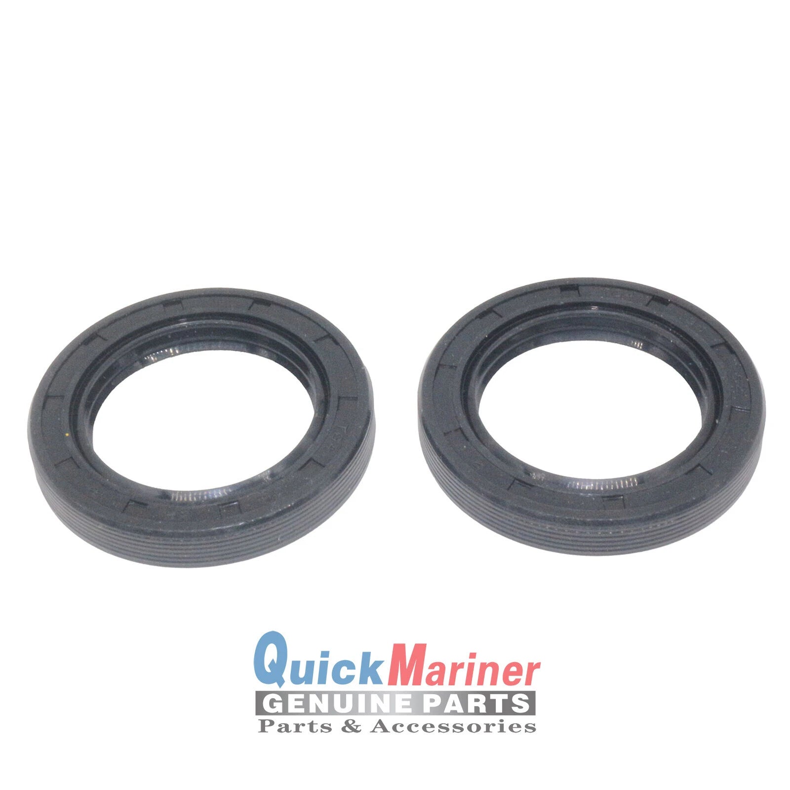 Lower Unit Seal Kit for Yamaha Outboard 4-Stroke 300 350 HP (2000–2023)