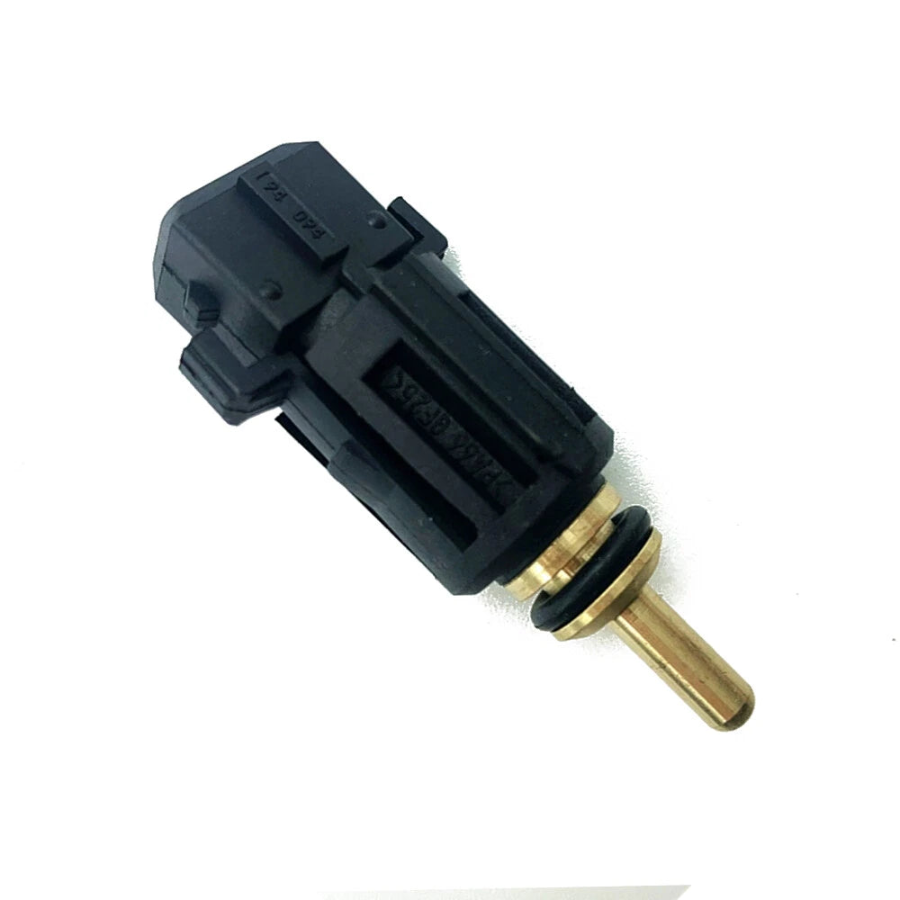 13627788077 High quality and Durable Coolant Water Temperature Sensor For BMW