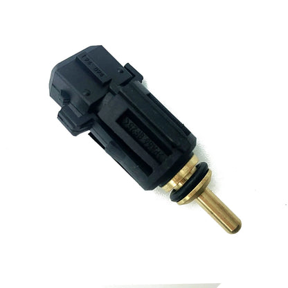 13627788077 High quality and Durable Coolant Water Temperature Sensor For BMW