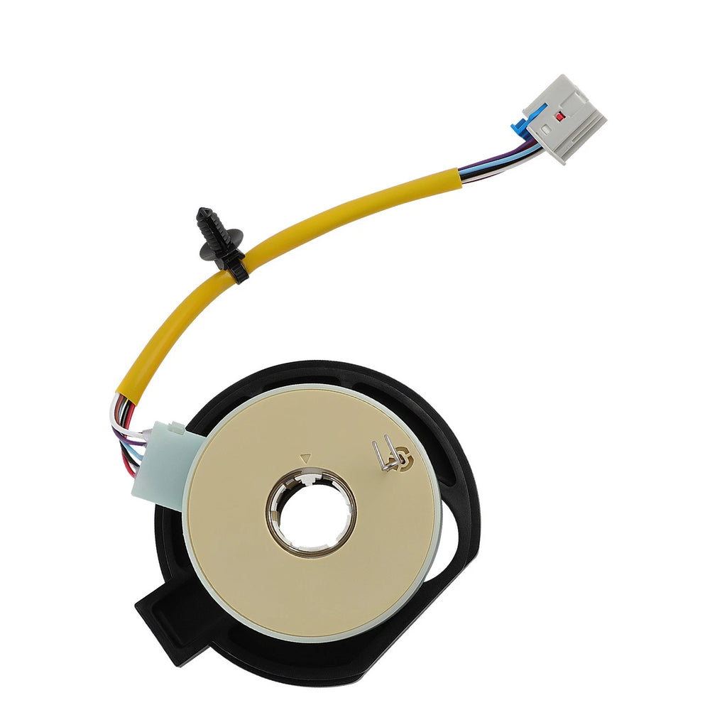 Steering Torque Sensor for Ford Escape 2008–2012 CL8Z-3F818-A