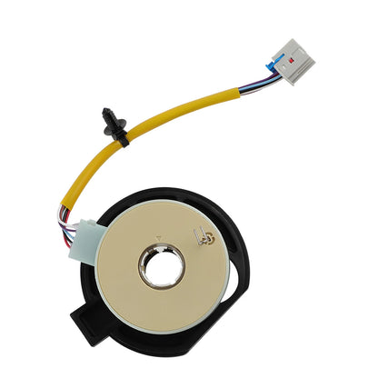 Steering Torque Sensor for Ford Escape 2008–2012 CL8Z-3F818-A