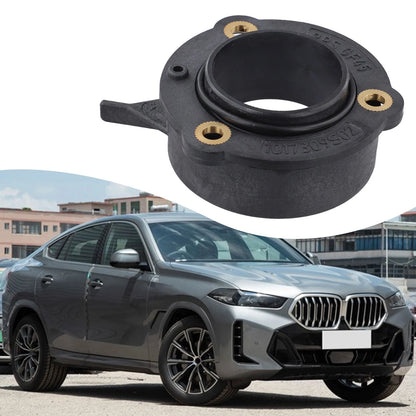 Exhaust Manifold Repair Kit for BMW 5 Series E60 (2005–2010)