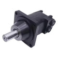 Danfoss 151F0526 Hydraulic Orbital Motor for