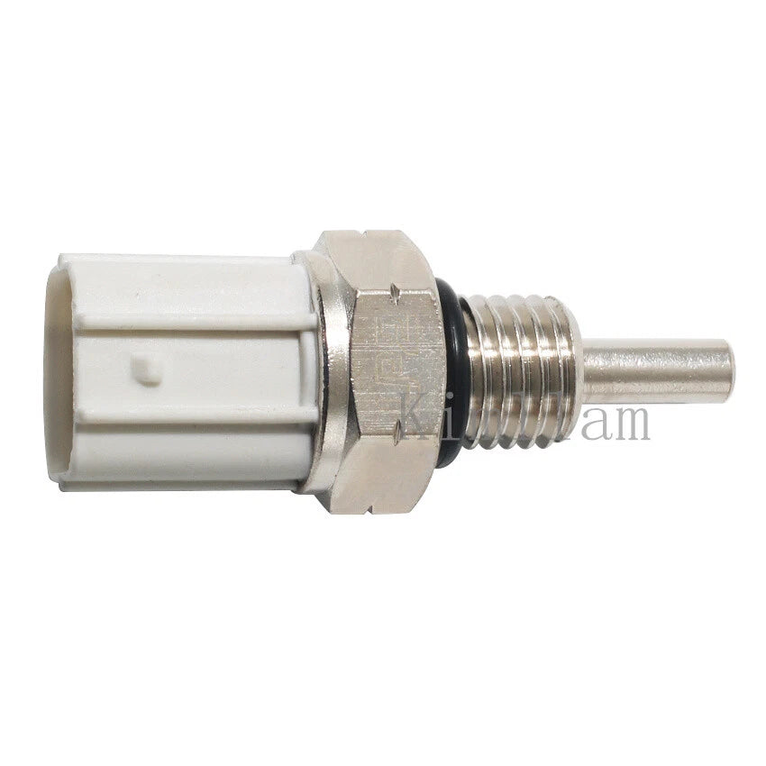 Water Temperature Sensor for Honda NPS50 Zoomer 50 (2002–2008) ARX1200 VT750C
