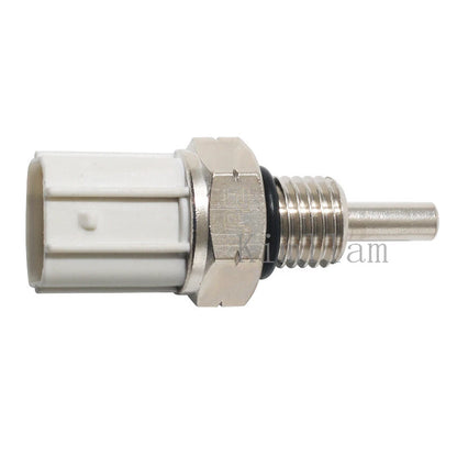 Water Temperature Sensor for Honda NPS50 Zoomer 50 (2002–2008) ARX1200 VT750C