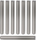 8 Pack Shear Pins for Minn Kota Motors (2092600) Stainless Steel