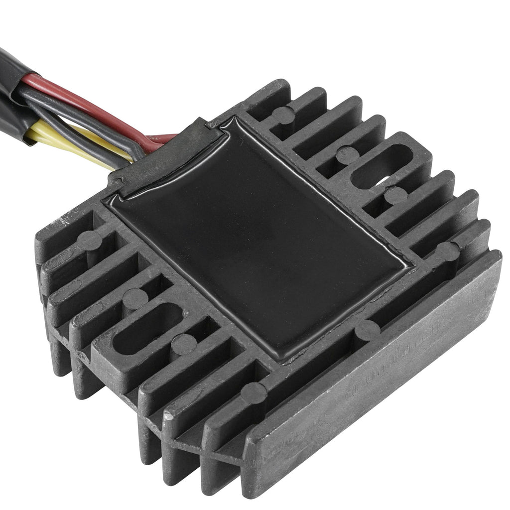 Regulator Rectifier for Triumph Daytona 600 2004–2006